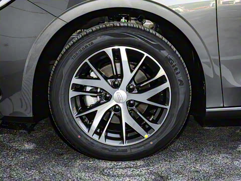 2026�� ��4�� 400������ 1.5L CVT��Խ��