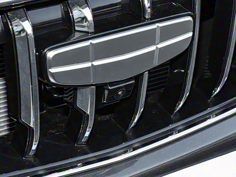 2026�� ��4�� 400������ 1.5L CVT��Խ��