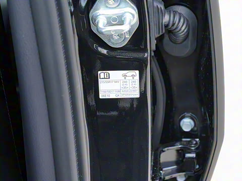 2024�� 2.0G ����