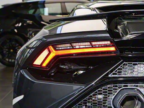 2023�� Hurac��n Tecnica