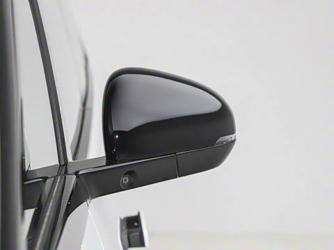 2025�� Home ��ͥ�ر��