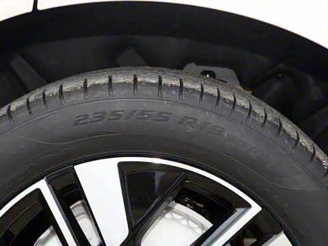 2026�� B5 ������Զ������