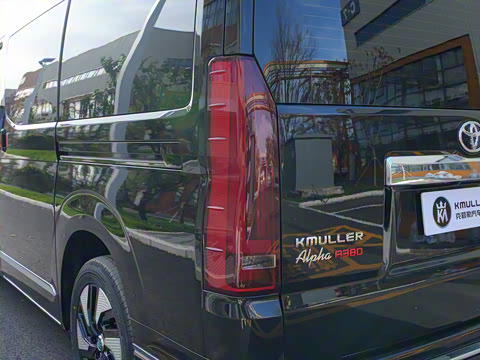 2025�� A380���Ͱ�