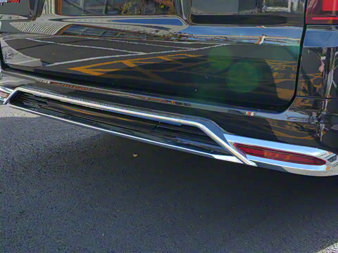 2025�� A380���Ͱ�