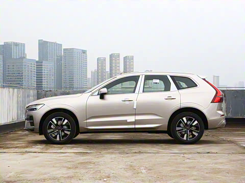 2026�� B5 ������Զ������