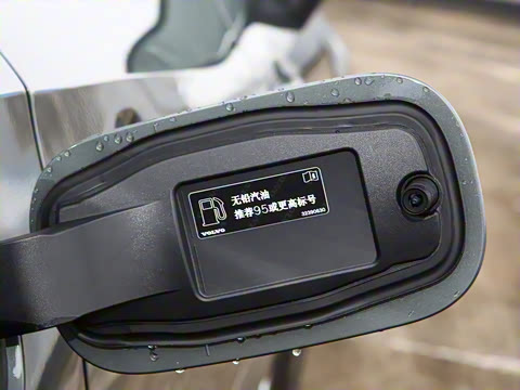 2026�� B5 ������Զ������