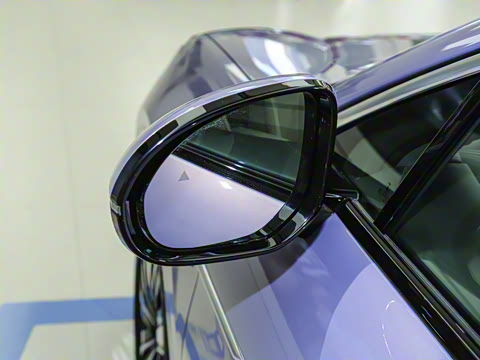 2025�� 702 �Ǽ�˫�������ٰ�