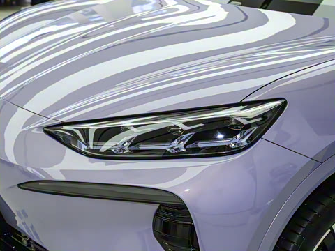 2025�� 702 �Ǽ�˫�������ٰ�