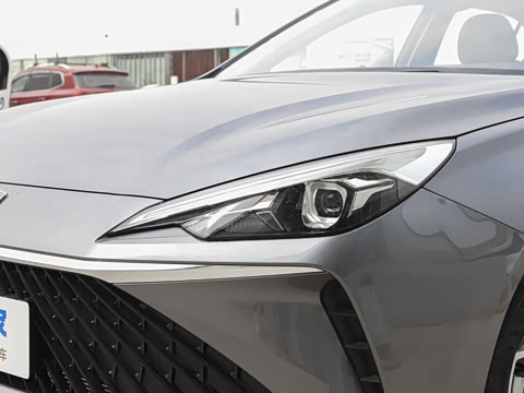 2024�� 1.5L CVT���ٰ�