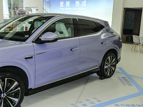 2025�� 702 �Ǽ�˫�������ٰ�