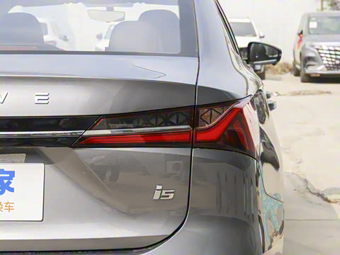 2024�� 1.5L CVT���ٰ�