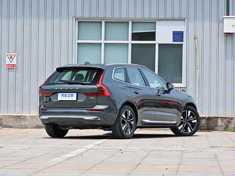 2026�� B5 �������ź�����