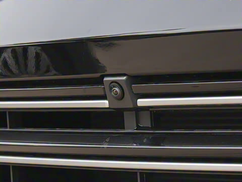 2025�� 400T ������ҹ��