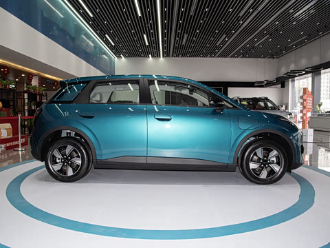 2025�� 420�Ǻ���