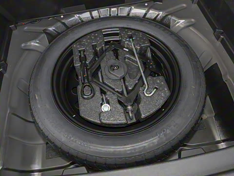 2025�� 400T ������ҹ��