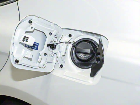 2024�� ˫�� 2.0HS �˶���