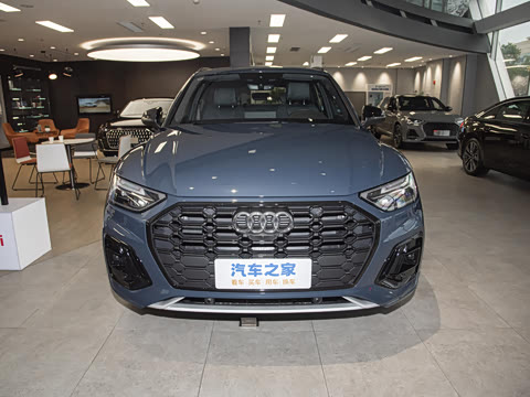 2025�� 45�����ذ� 45 TFSI ����������