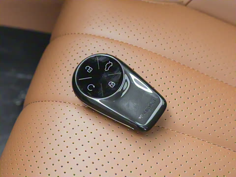 2025�� 400T ������ҹ��