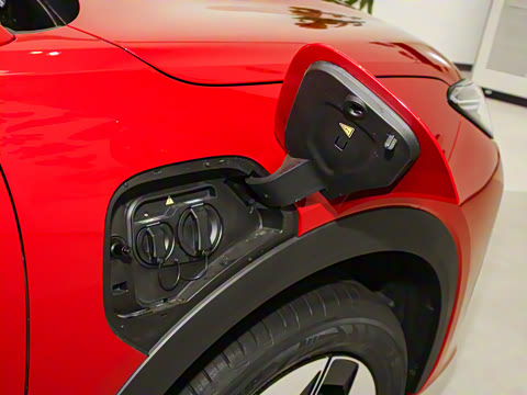 2024�� 440km ̽����