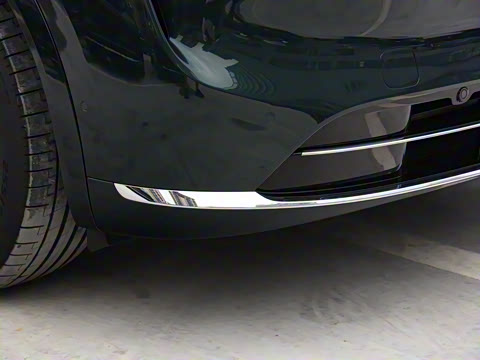 2025�� ���� Max�� 37kWh 6����