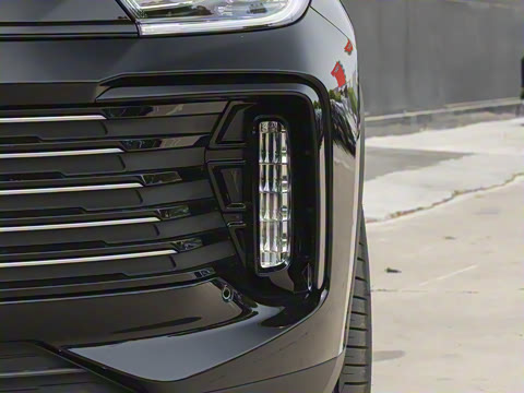 2025�� 400T ������ҹ��