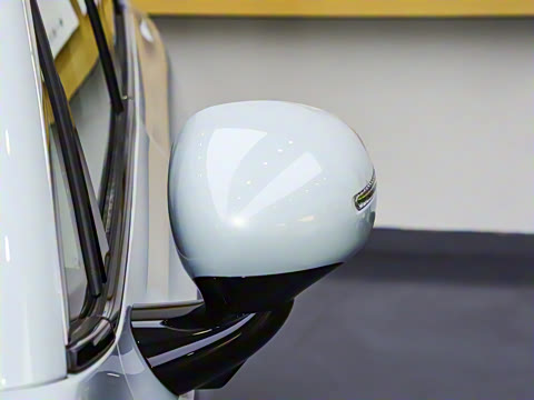 2023�� ��ͥ��