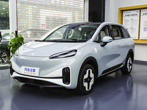 2023�� ��ͥ��