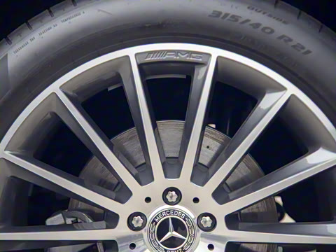 2025�� GLE 450 4MATIC ������