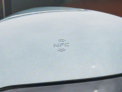 2025�� DM 215KM�����״��콢��