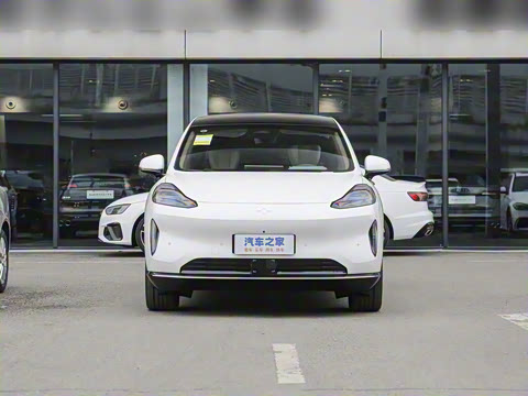 2024�� 670�߽��Ǽݰ�