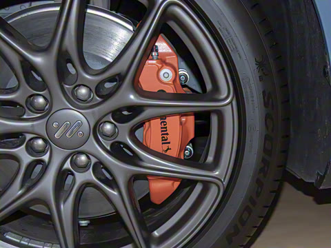 2025�� �������������Ǽݰ�