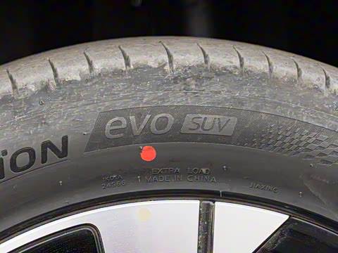 2025�� DM 215KM�����״��콢��