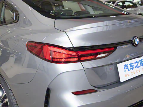 2023�� �Ŀ� 225i ���Ž��ܳ� M�˶���ҹ��װ