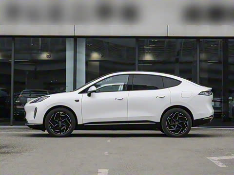 2024�� 670�߽��Ǽݰ�