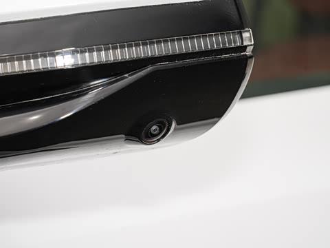 2025�� DM 200KM���������״��콢��