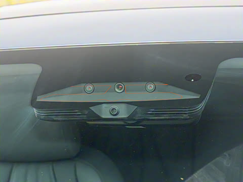 2025�� �Ǽݰ� DM-i 1.5T 125km �콢��