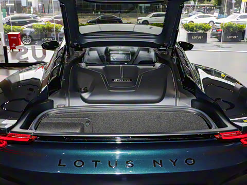 2021�� 2.0T DCT First Edition