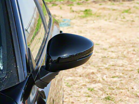 2025�� 240TURBO CVT ��ȤPro