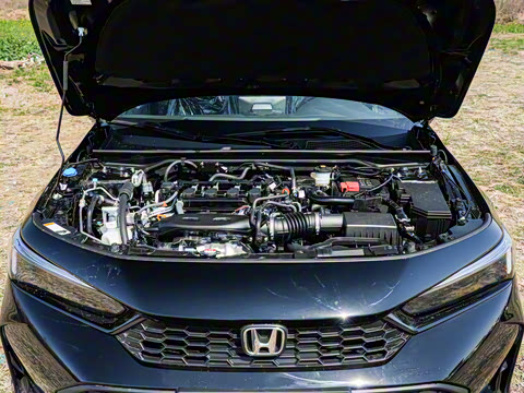 2025�� 240TURBO CVT ��ȤPro