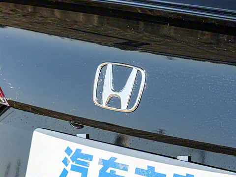 2025�� 240TURBO CVT ��ȤPro