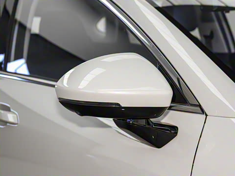 2024�� 60km ����