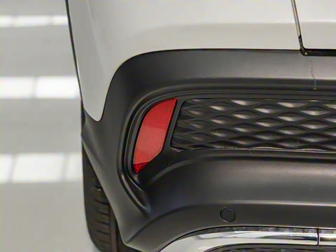 2024�� 60km ����