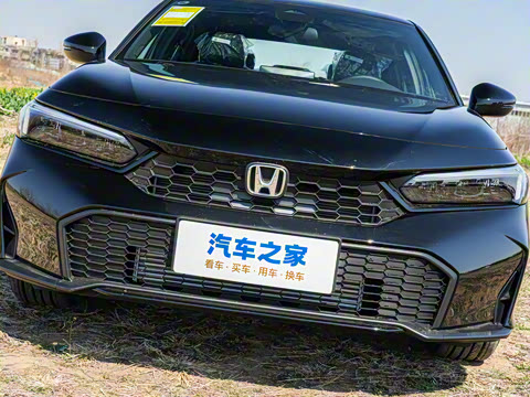 2025�� 240TURBO CVT ��ȤPro