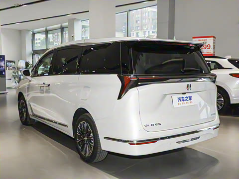 2025�� ½�� �������ð�