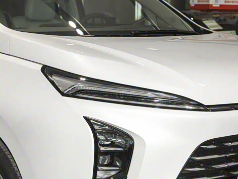 2025�� ½�� �������ð�