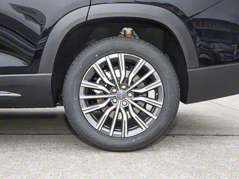 2025�� 1.6TD DCT��Ӣ�� 7��