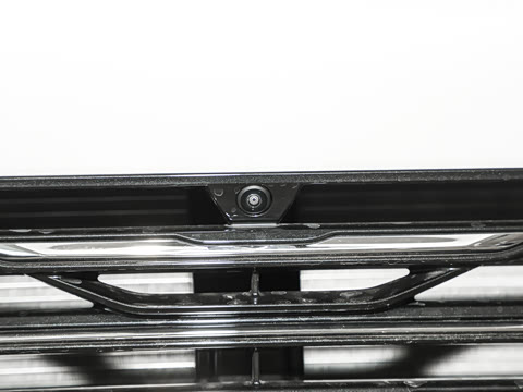 2025�� ½�� �������ð�