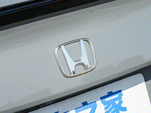 2025�� 240TURBO CVT ��ȤPro