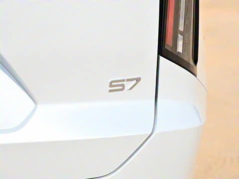 2025�� �����߰�