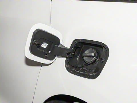 2025�� ½�� �������ð�